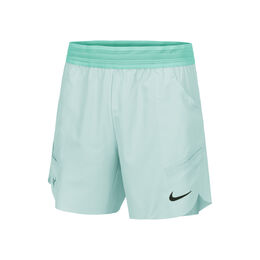Oblečení Nike RAFA MNK Dri-Fit Shorts 7in